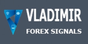 Vladimir Forex Signals promo codes